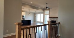 Homes for Sale in Kansas City, MO 64155 | 1738 NW 107th Terrace