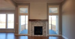 Homes for Sale in Kansas City, MO 64155 | 1738 NW 107th Terrace