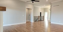 Homes for Sale in Kansas City, MO 64155 | 1738 NW 107th Terrace