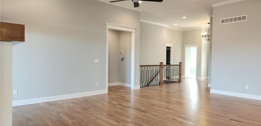 Homes for Sale in Kansas City, MO 64155 | 1738 NW 107th Terrace