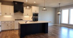 Homes for Sale in Kansas City, MO 64155 | 1738 NW 107th Terrace