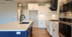 Homes for Sale in Kansas City, MO 64155 | 1738 NW 107th Terrace