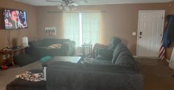 Homes for Sale in Excelsior Springs, MO 64024 | 2216  Chanticleer Street
