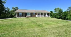 Homes for Sale in Kansas City, MO 64151 | 5406 N Northwood Road