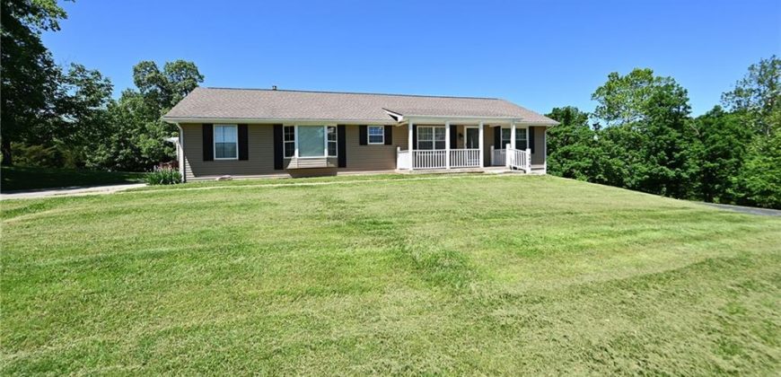 Homes for Sale in Kansas City, MO 64151 | 5406 N Northwood Road