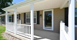 Homes for Sale in Kansas City, MO 64151 | 5406 N Northwood Road
