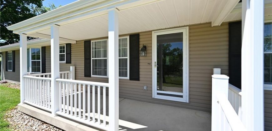Homes for Sale in Kansas City, MO 64151 | 5406 N Northwood Road