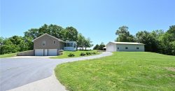 Homes for Sale in Kansas City, MO 64151 | 5406 N Northwood Road