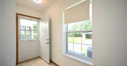 Homes for Sale in Kansas City, MO 64151 | 5406 N Northwood Road