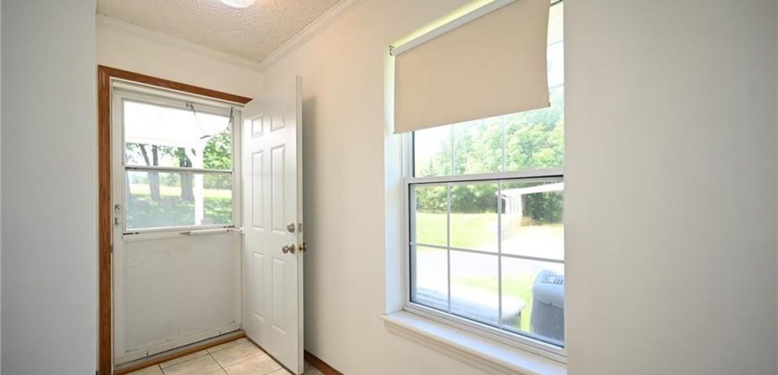 Homes for Sale in Kansas City, MO 64151 | 5406 N Northwood Road