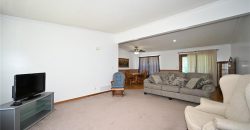 Homes for Sale in Kansas City, MO 64151 | 5406 N Northwood Road