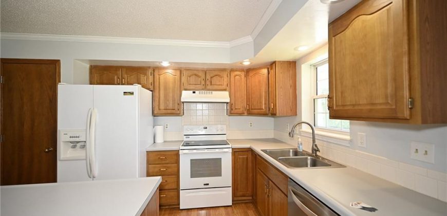 Homes for Sale in Kansas City, MO 64151 | 5406 N Northwood Road
