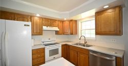 Homes for Sale in Kansas City, MO 64151 | 5406 N Northwood Road