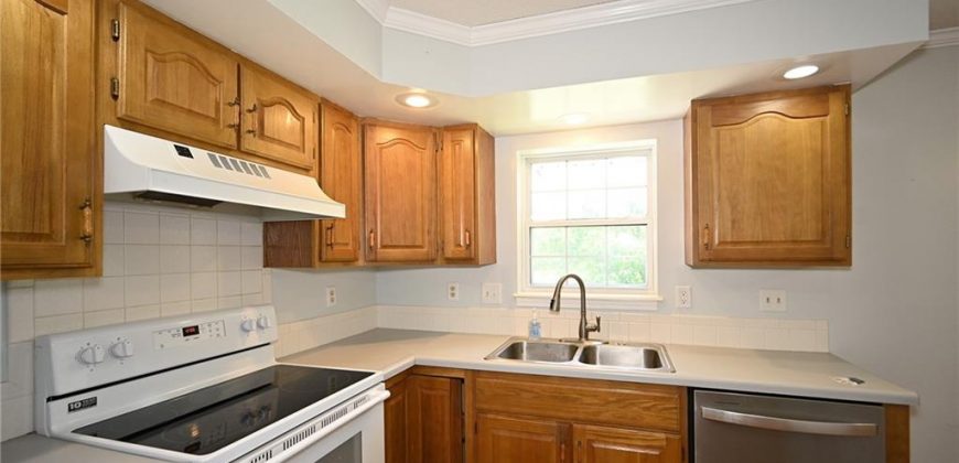 Homes for Sale in Kansas City, MO 64151 | 5406 N Northwood Road