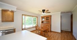 Homes for Sale in Kansas City, MO 64151 | 5406 N Northwood Road