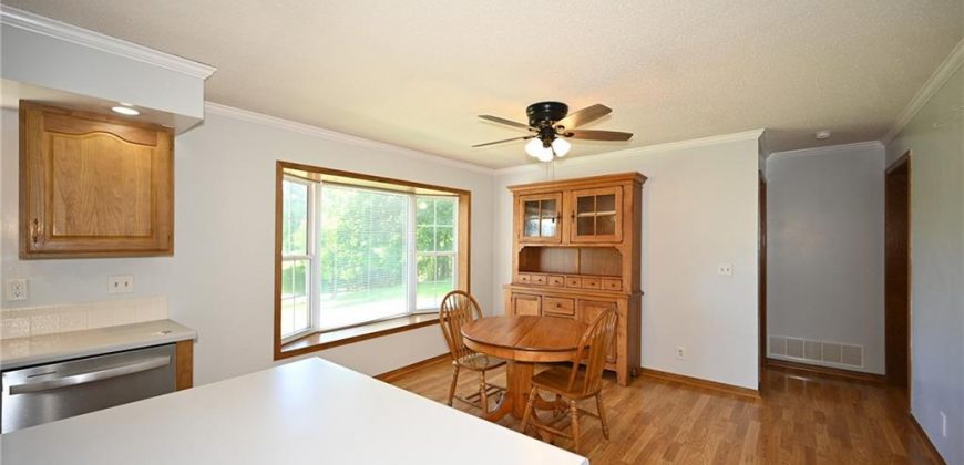 Homes for Sale in Kansas City, MO 64151 | 5406 N Northwood Road