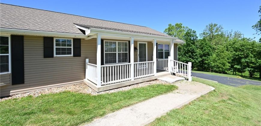 Homes for Sale in Kansas City, MO 64151 | 5406 N Northwood Road