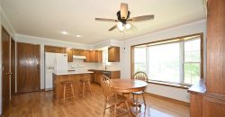 Homes for Sale in Kansas City, MO 64151 | 5406 N Northwood Road