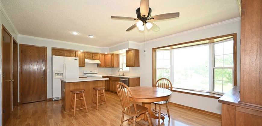 Homes for Sale in Kansas City, MO 64151 | 5406 N Northwood Road