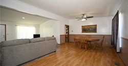 Homes for Sale in Kansas City, MO 64151 | 5406 N Northwood Road