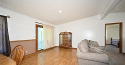 Homes for Sale in Kansas City, MO 64151 | 5406 N Northwood Road