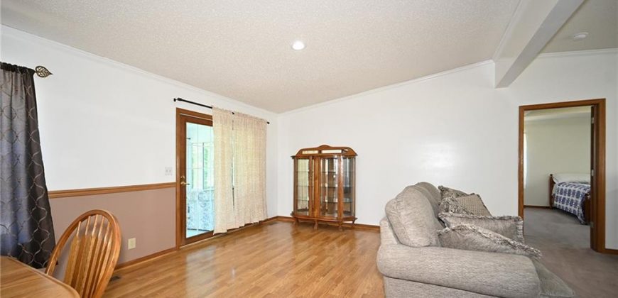 Homes for Sale in Kansas City, MO 64151 | 5406 N Northwood Road