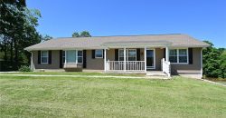 Homes for Sale in Kansas City, MO 64151 | 5406 N Northwood Road