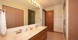 Homes for Sale in Kansas City, MO 64151 | 5406 N Northwood Road