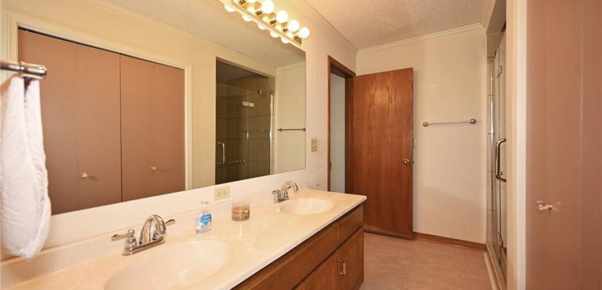 Homes for Sale in Kansas City, MO 64151 | 5406 N Northwood Road