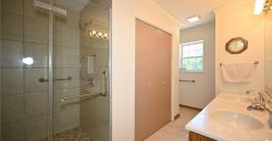 Homes for Sale in Kansas City, MO 64151 | 5406 N Northwood Road