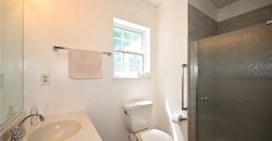 Homes for Sale in Kansas City, MO 64151 | 5406 N Northwood Road