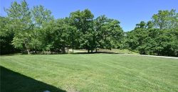 Homes for Sale in Kansas City, MO 64151 | 5406 N Northwood Road