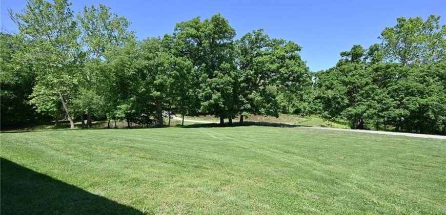 Homes for Sale in Kansas City, MO 64151 | 5406 N Northwood Road