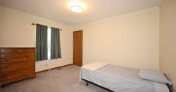 Homes for Sale in Kansas City, MO 64151 | 5406 N Northwood Road