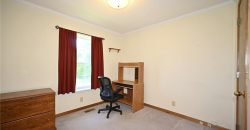 Homes for Sale in Kansas City, MO 64151 | 5406 N Northwood Road