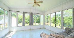 Homes for Sale in Kansas City, MO 64151 | 5406 N Northwood Road
