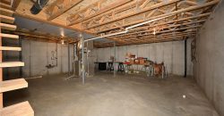 Homes for Sale in Kansas City, MO 64151 | 5406 N Northwood Road
