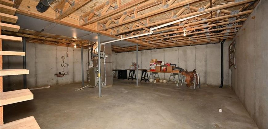 Homes for Sale in Kansas City, MO 64151 | 5406 N Northwood Road
