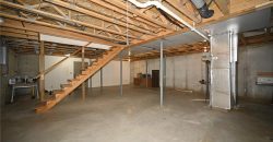 Homes for Sale in Kansas City, MO 64151 | 5406 N Northwood Road