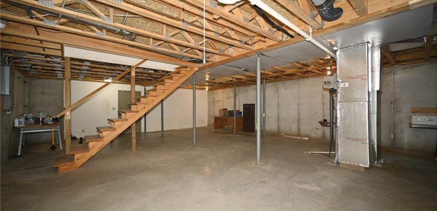 Homes for Sale in Kansas City, MO 64151 | 5406 N Northwood Road
