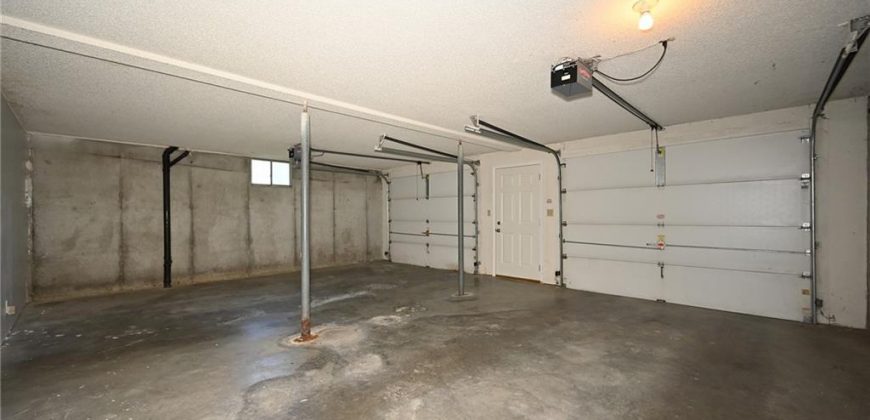 Homes for Sale in Kansas City, MO 64151 | 5406 N Northwood Road