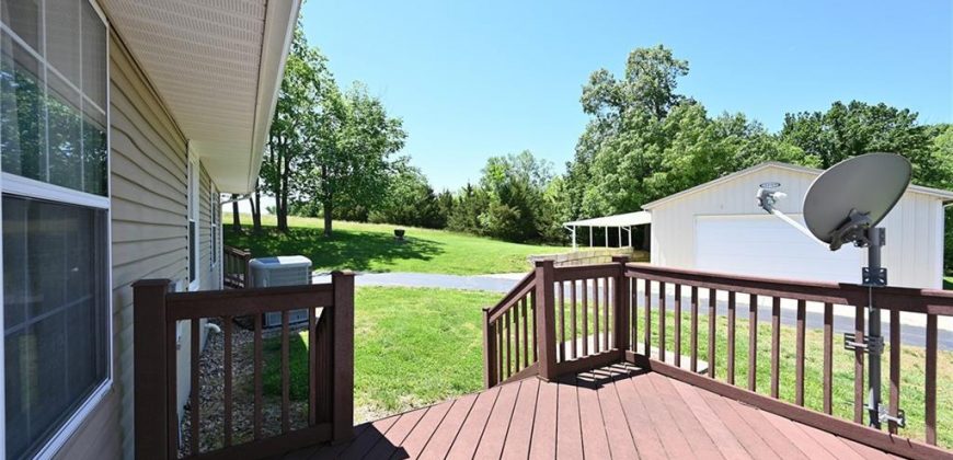 Homes for Sale in Kansas City, MO 64151 | 5406 N Northwood Road