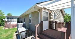 Homes for Sale in Kansas City, MO 64151 | 5406 N Northwood Road