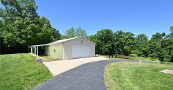 Homes for Sale in Kansas City, MO 64151 | 5406 N Northwood Road