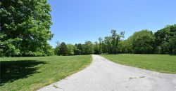 Homes for Sale in Kansas City, MO 64151 | 5406 N Northwood Road