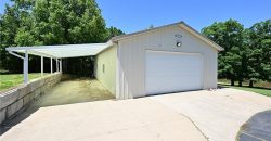 Homes for Sale in Kansas City, MO 64151 | 5406 N Northwood Road