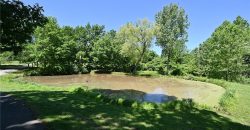 Homes for Sale in Kansas City, MO 64151 | 5406 N Northwood Road