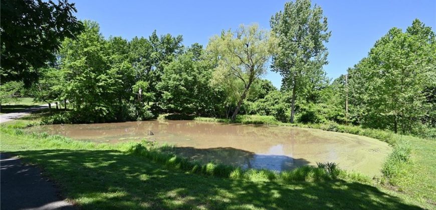 Homes for Sale in Kansas City, MO 64151 | 5406 N Northwood Road