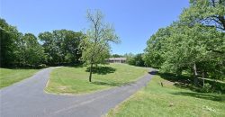 Homes for Sale in Kansas City, MO 64151 | 5406 N Northwood Road