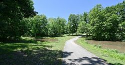 Homes for Sale in Kansas City, MO 64151 | 5406 N Northwood Road